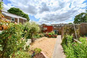 Photo 2- click for photo gallery